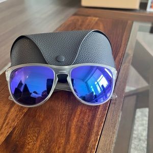Authentic Oakley Sunglasses